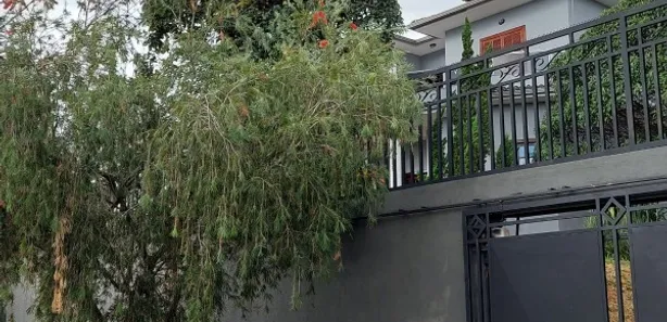Casa com 3 Quartos à venda, 237m² no Joá, Lagoa Santa