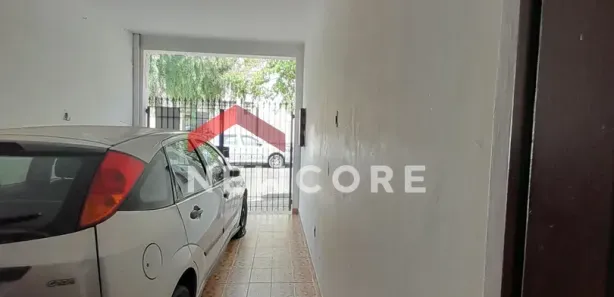 Casa com 3 Quartos à venda, 105m² no Consolação, Rio Claro