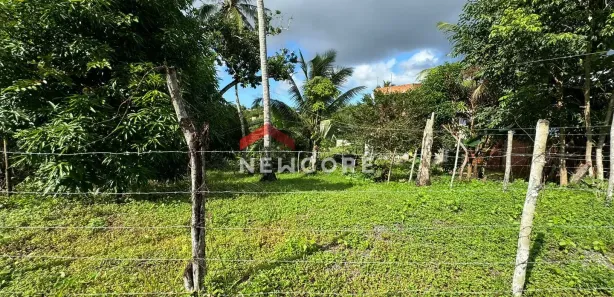 Lote/Terreno à venda, 130m² no Cassange, Salvador
