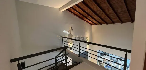 Casa de Condomínio com 3 Quartos à venda, 230m² no Loteamento Residencial Porto Seguro, Tremembé