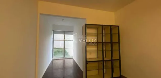 Apartamento com 2 Quartos à venda, 98m² no Botafogo, Rio de Janeiro
