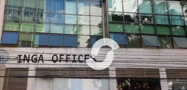 Sala Comercial à venda, 31m² no Ingá, Niterói