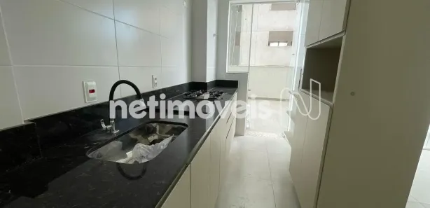 Apartamento com 3 Quartos para alugar, 120m² no Serra, Belo Horizonte
