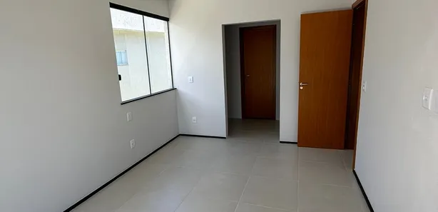 Casa de Condomínio com 4 Quartos à venda, 270m² no Alphaville (Abrantes), Camaçari