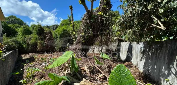 Lote/Terreno à venda, 459m² no Arraial D'Ajuda, Porto Seguro