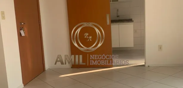 Apartamento com 3 Quartos para alugar, 84m² no Floradas de São José, São José dos Campos