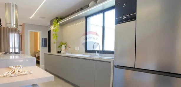 Casa com 3 Quartos à venda, 162m² no Vila Indaiá, Rio Claro