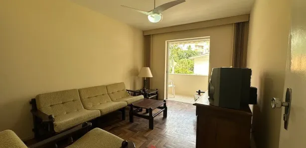 Apartamento com 2 Quartos à venda, 67m² no Centro, Matinhos
