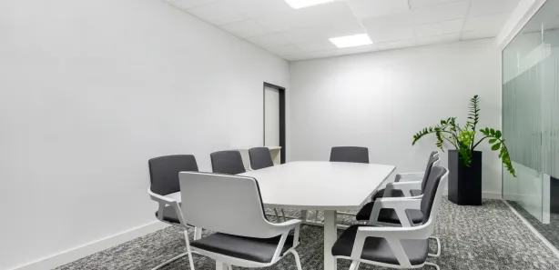 Sala Comercial para alugar, 8m² no Itaigara, Salvador