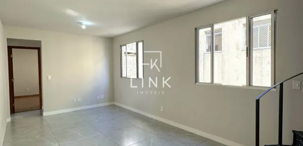 Cobertura com 3 Quartos à venda, 150m² no Caiçara-Adelaide, Belo Horizonte