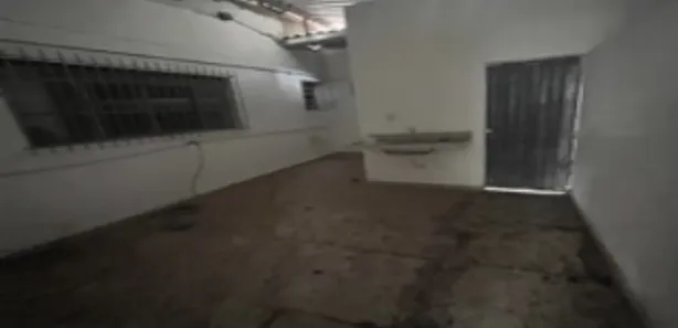 para alugar, 100m² no Pompéia, Belo Horizonte