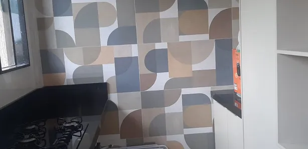 Flat com 3 Quartos à venda, 90m² no N. São do Ó, Ipojuca