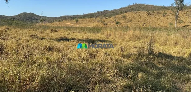 Fazenda/Sítio com 1 Quarto à venda, 161m² no , Cachoeira da Prata