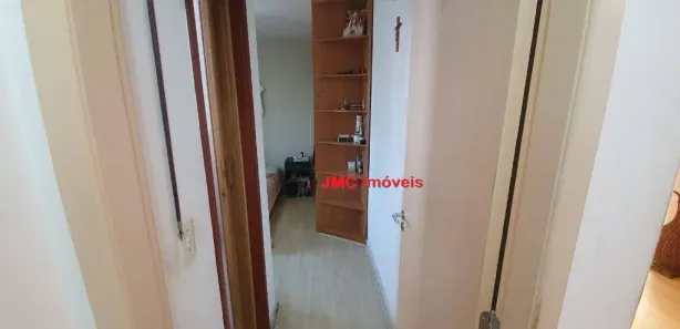 Apartamento com 2 Quartos para alugar, 61m² no Liberdade, Belo Horizonte