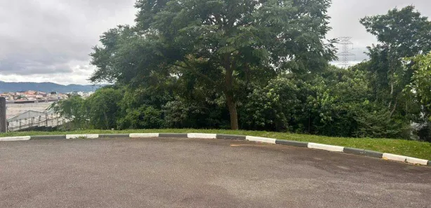 Lote/Terreno à venda, 300m² no Vila Oliveira, Mogi das Cruzes