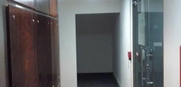 Sala Comercial para alugar, 600m² no Savassi, Belo Horizonte