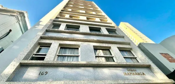 Apartamento com 4 Quartos para venda ou aluguel, 200m² no Graça, Salvador