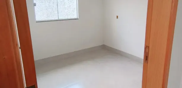 Casa com 2 Quartos à venda, 46m² no Jardim Noroeste, Campo Grande