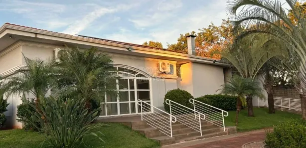 Lote/Terreno à venda, 444m² no Jardim Salto Grande, Araraquara