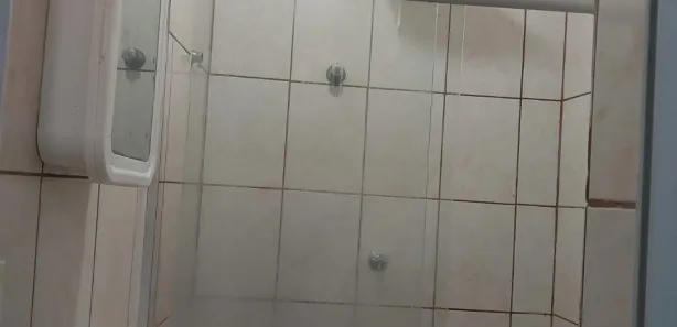 Casa com 2 Quartos à venda, 58m² no São Caetano, Salvador