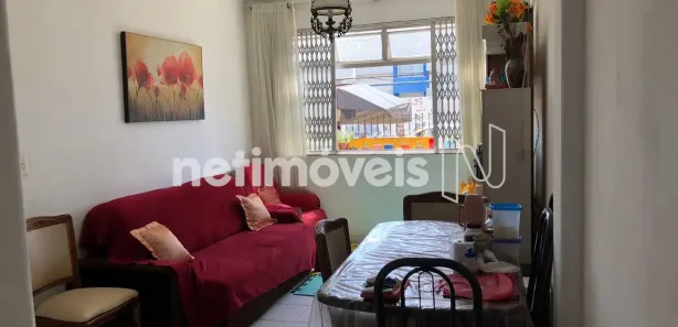 Apartamento com 2 Quartos à venda, 70m² no Caminho de Areia, Salvador