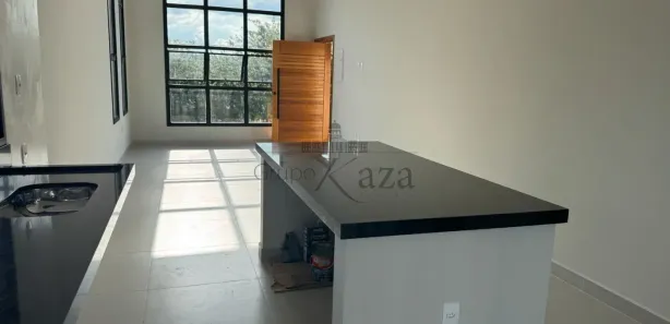 Casa de Condomínio com 3 Quartos à venda, 150m² no Residencial Alta Vista 1, Caçapava