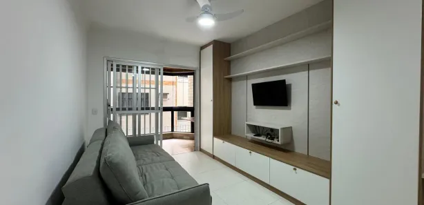 Apartamento com 2 Quartos à venda, 88m² no Centro, Guarapari