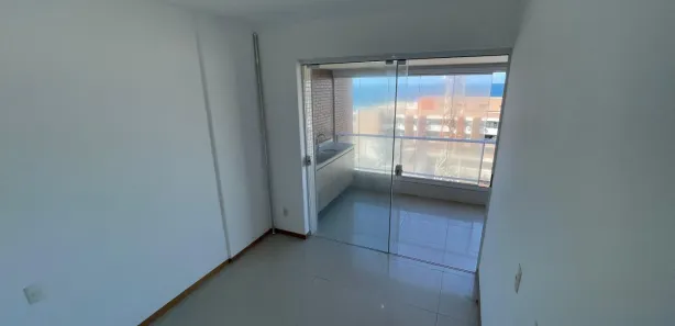 Apartamento com 1 Quarto à venda, 52m² no Pituba, Salvador
