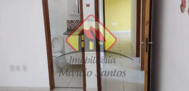 Apartamento com 3 Quartos para venda ou aluguel, 78m² no Parque São Luís, Taubaté