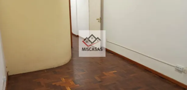 Sala Comercial à venda, 40m² no Centro, Belo Horizonte
