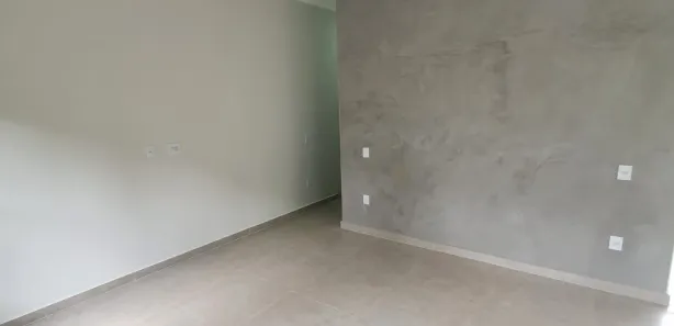 Casa com 2 Quartos à venda, 83m² no Centro, Brotas