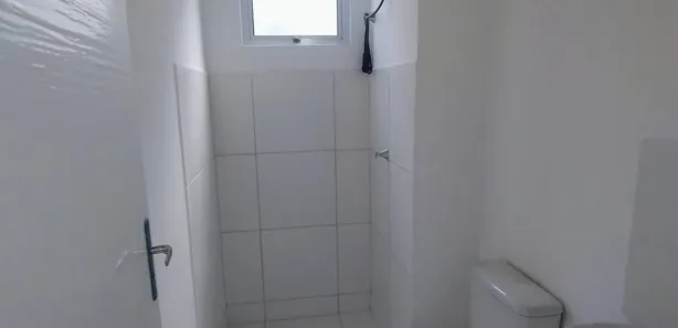 Apartamento com 2 Quartos para alugar, 42m² no Colônia Terra Nova, Manaus