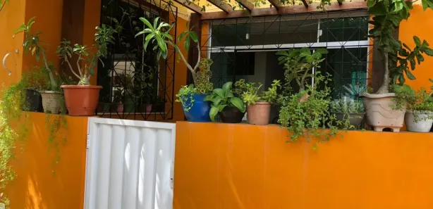 Apartamento com 2 Quartos à venda, 60m² no Caminho de Areia, Salvador