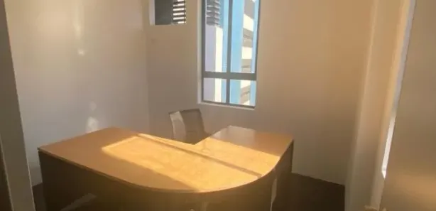 Sala Comercial à venda, 62m² no Stiep, Salvador
