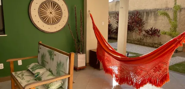 Casa com 4 Quartos à venda, 104m² no Centro, Lauro de Freitas