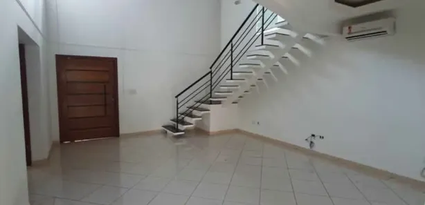Casa de Condomínio com 4 Quartos para alugar, 298m² no Portal dos Pássaros I, Boituva