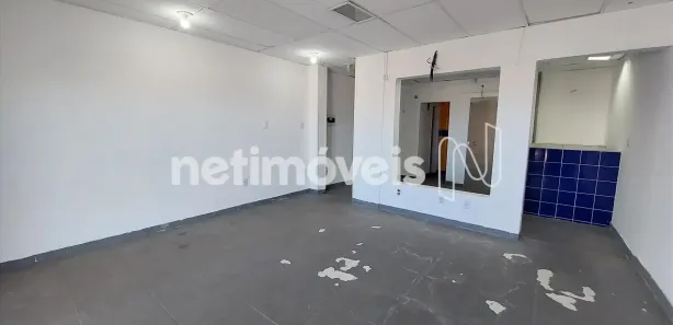 Ponto Comercial para alugar, 150m² no Boca do Rio, Salvador