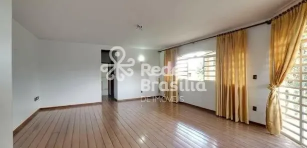 Casa com 5 Quartos à venda, 650m² no Park Way, Brasília