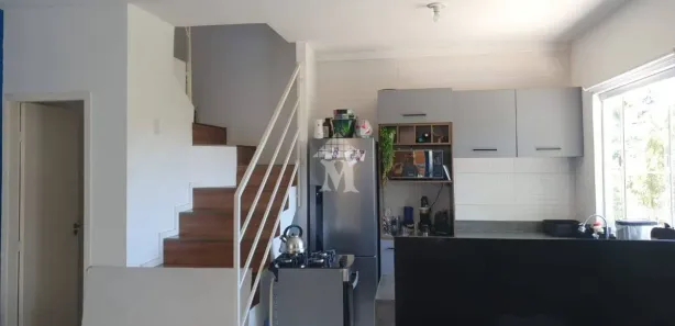 Apartamento com 2 Quartos para venda ou aluguel, 82m² no , Jarinu