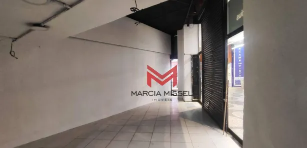 Ponto Comercial para alugar, 105m² no Centro, Nova Iguaçu