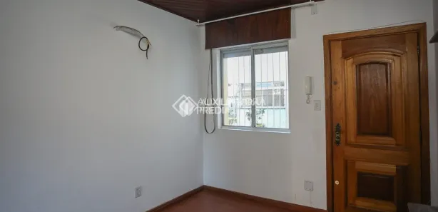Apartamento com 2 Quartos à venda, 39m² no Santa Rosa de Lima, Porto Alegre