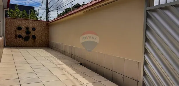 Casa com 3 Quartos à venda, 207m² no Parque 10 de Novembro, Manaus