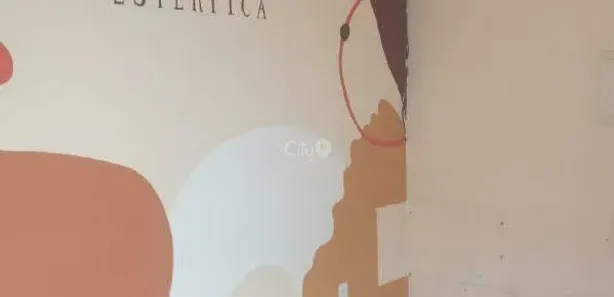 Sala Comercial para alugar, 41m² no Aruana, Aracaju