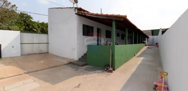 Imagem do imóvel