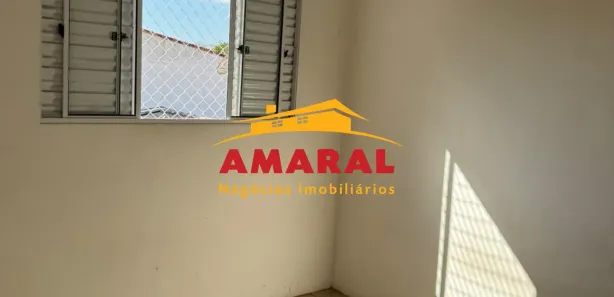 Sobrado com 3 Quartos para alugar, 240m² no Cidade Edson, Suzano