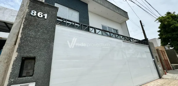 Sobrado com 7 Quartos à venda, 325m² no Vila Real Continuação, Hortolândia