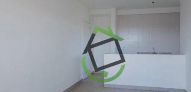 Apartamento com 2 Quartos à venda, 58m² no Centro, Araraquara