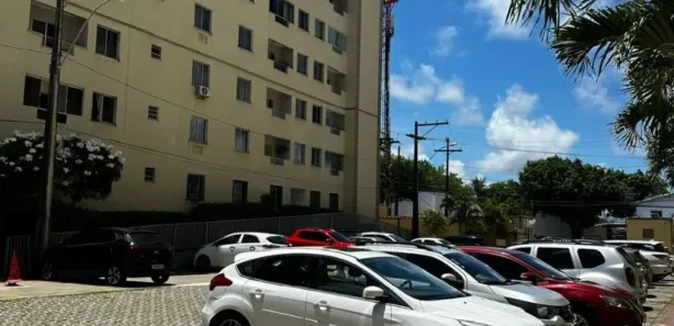 Imagem do imóvel