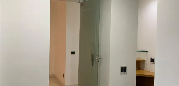 Consultório à venda, 70m² no Savassi, Belo Horizonte