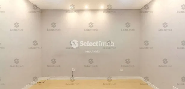 Sala Comercial à venda, 61m² no Vila Bocaina, Mauá